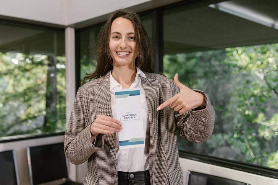 Leadership Excellence Program
